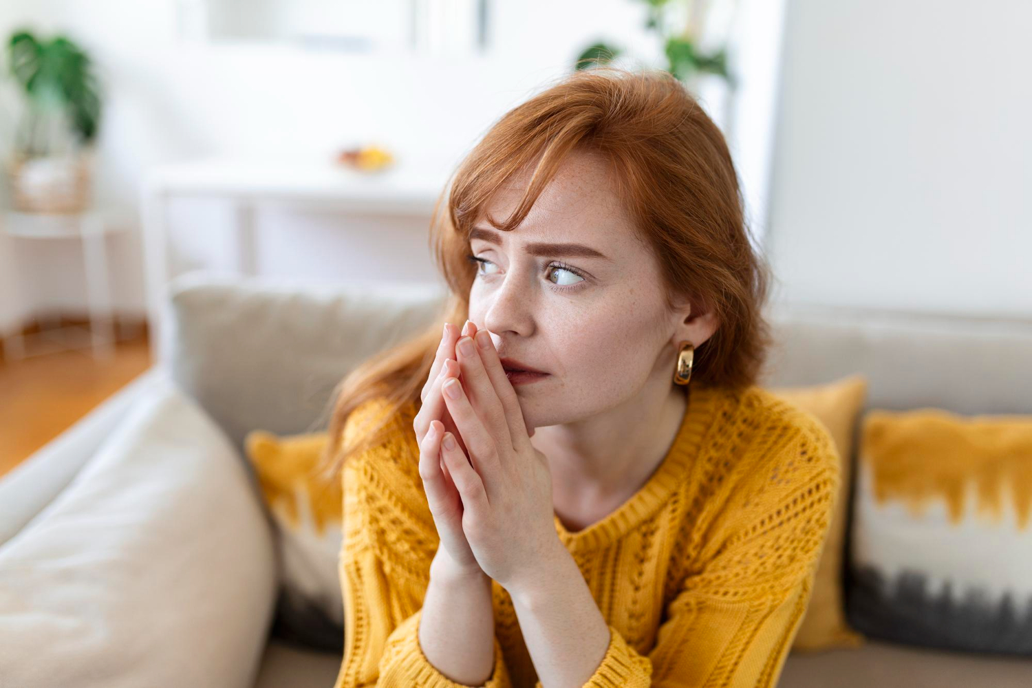10 reasons for IVF failure
